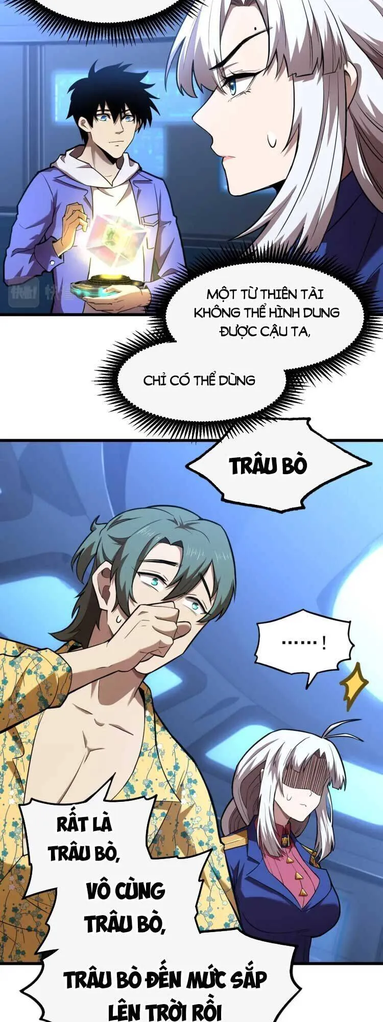 Trang 6