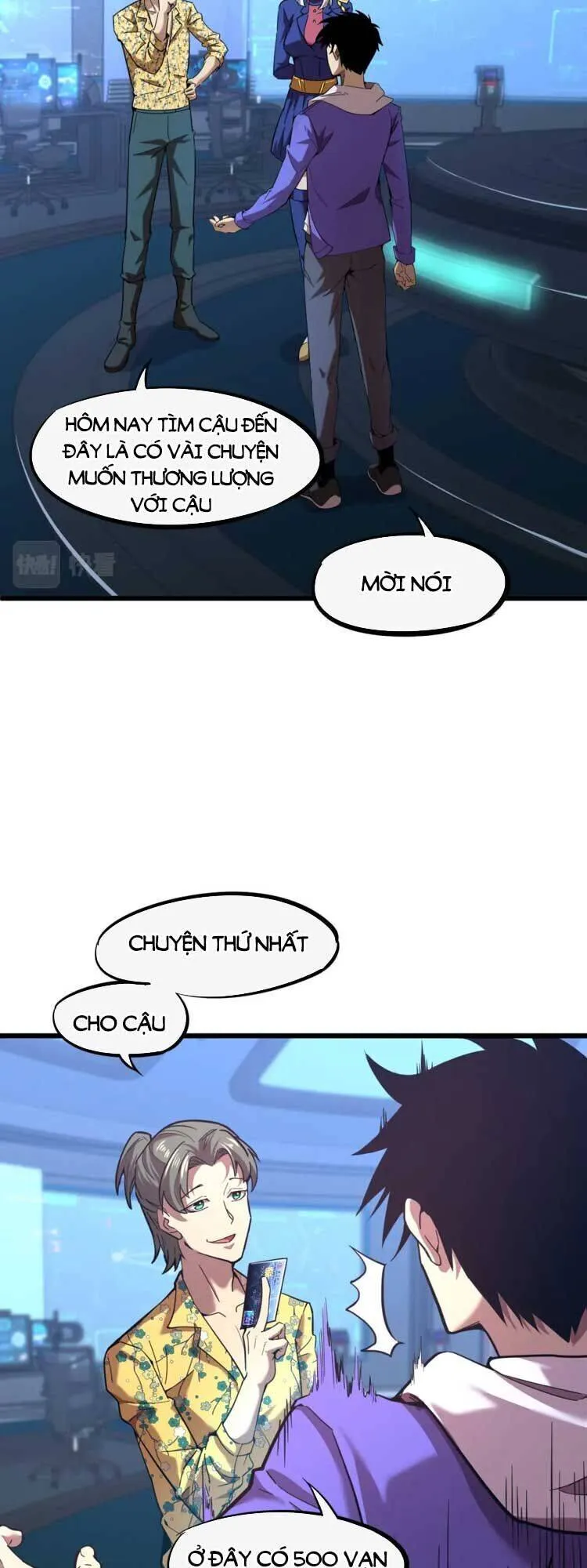 Trang 18