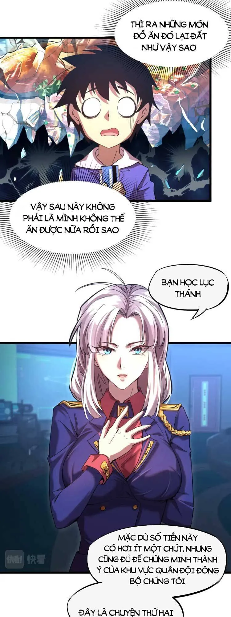Trang 21