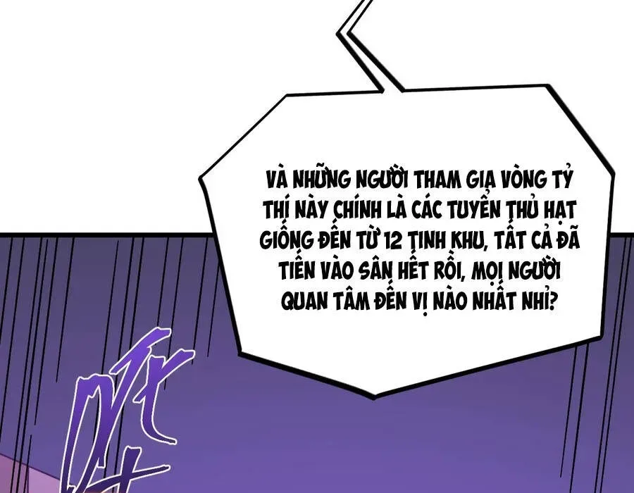 Trang 67