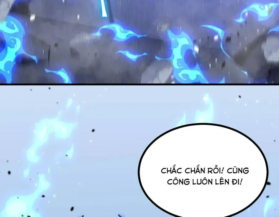 Trang 139
