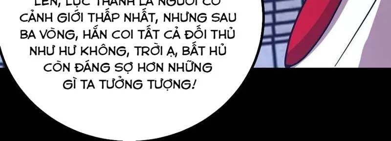 Trang 59
