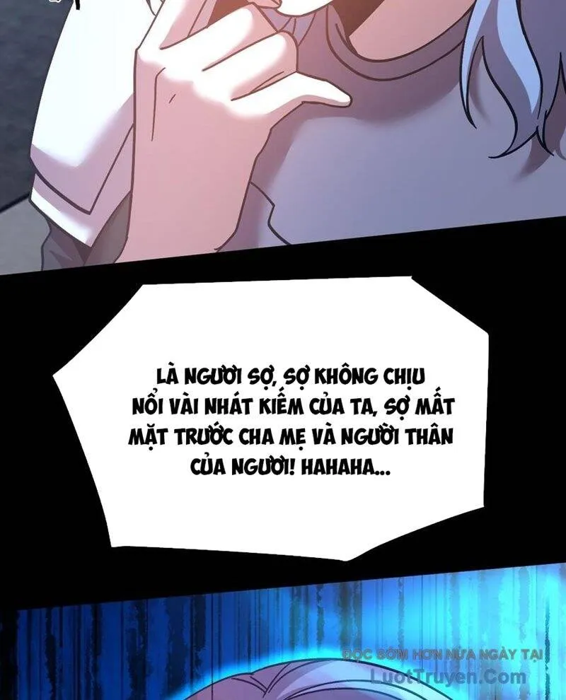 Trang 80