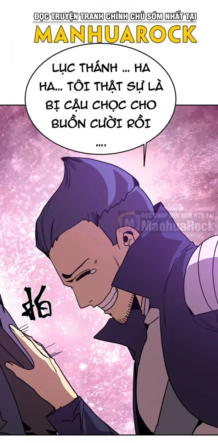 Trang 53