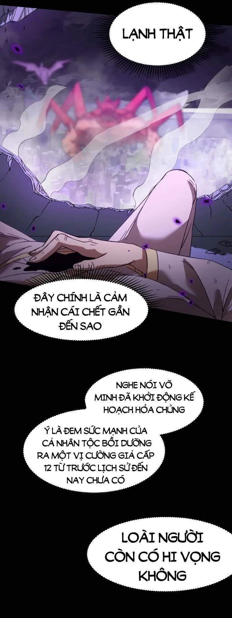 Trang 40