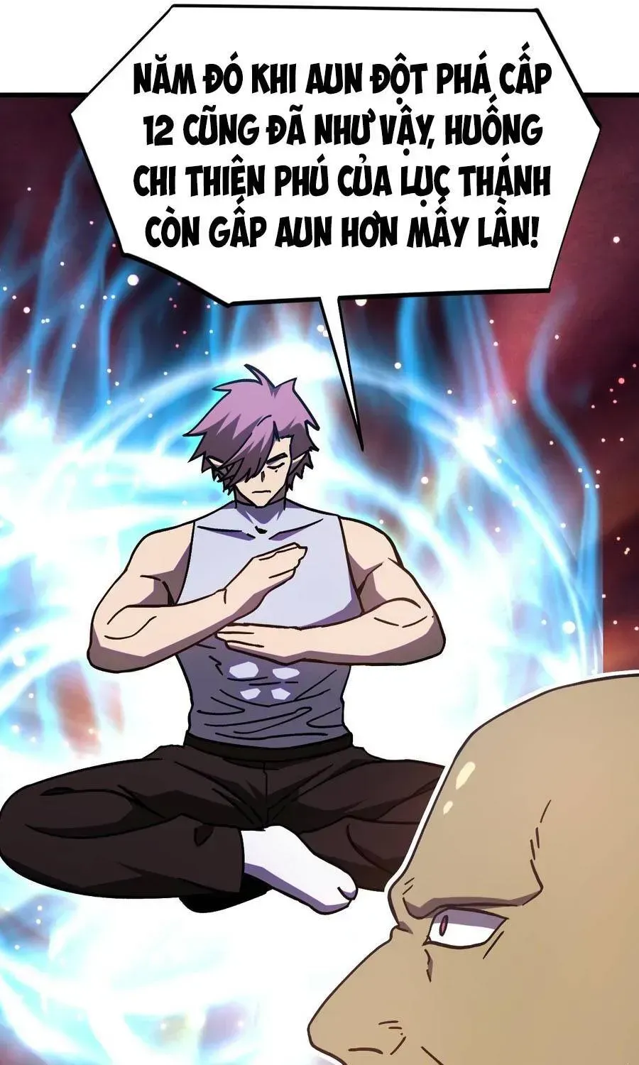 Trang 62