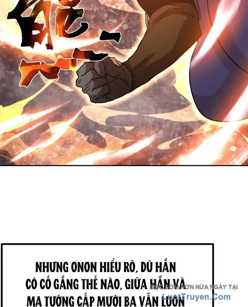 Trang 90