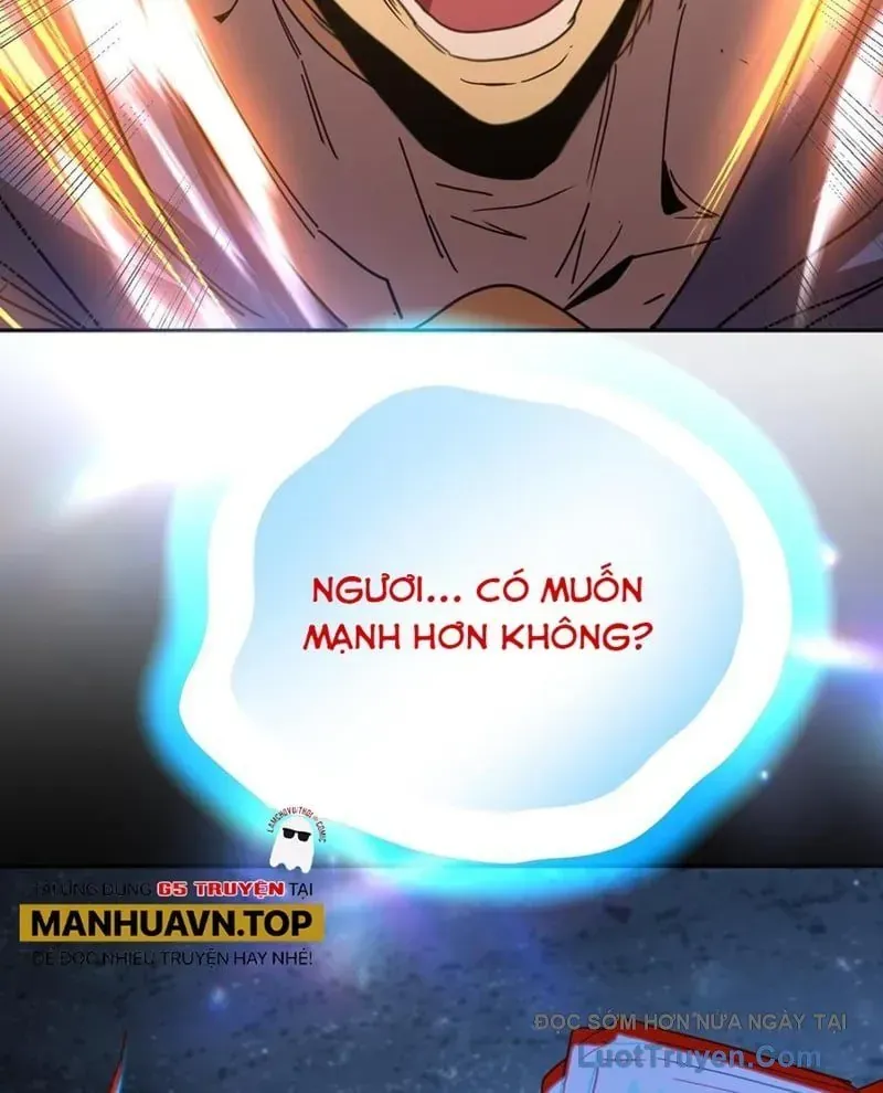 Trang 95