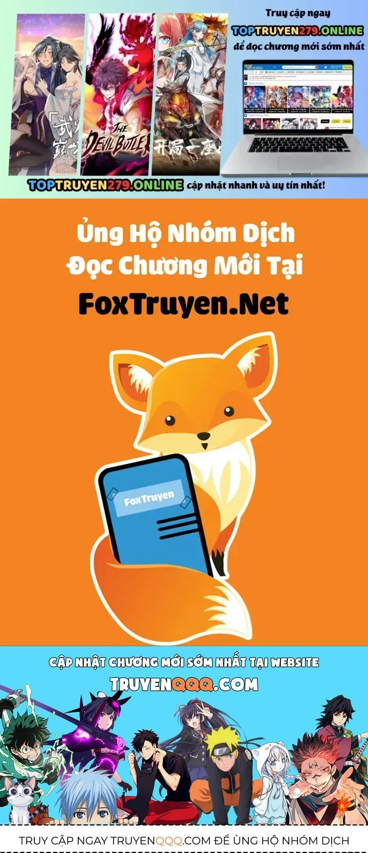 Trang 66