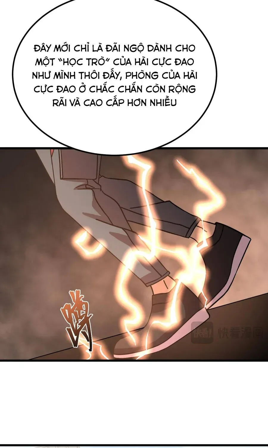 Trang 38