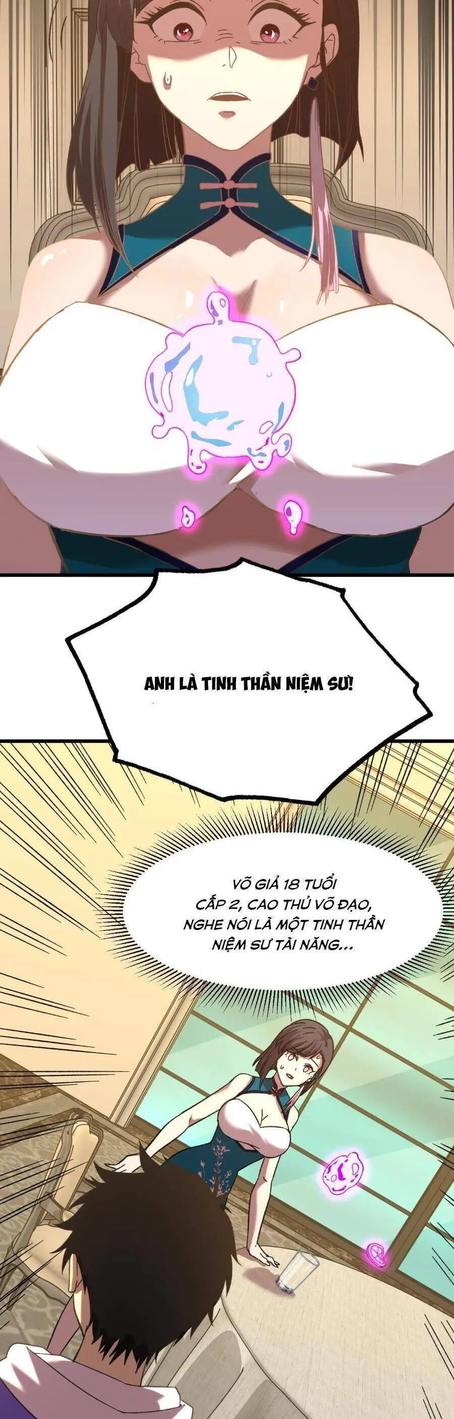 Trang 32