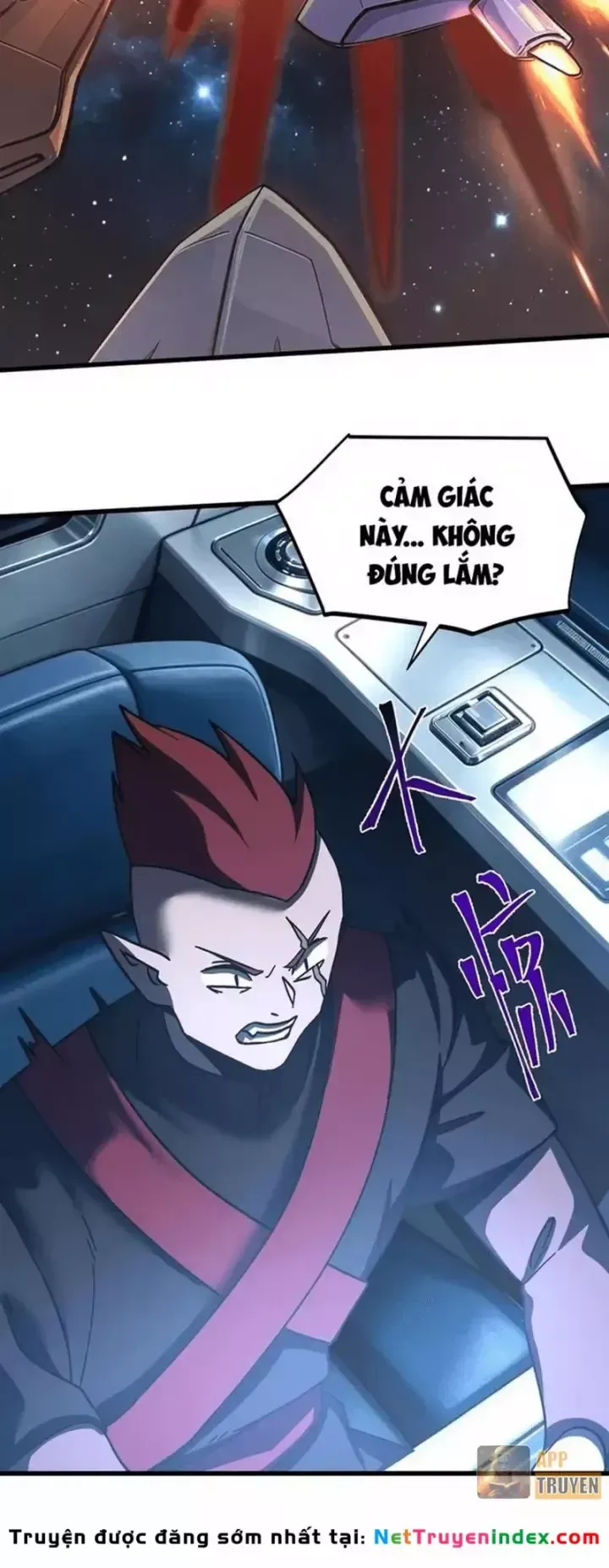 Trang 32