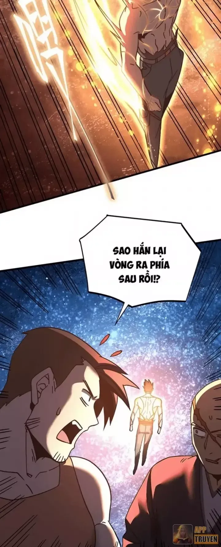 Trang 38