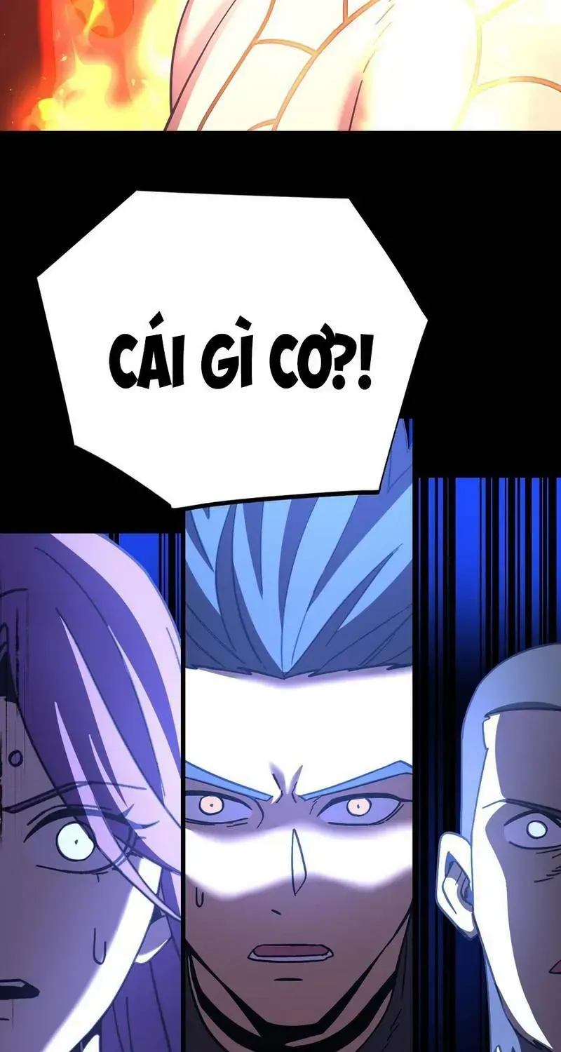 Trang 65