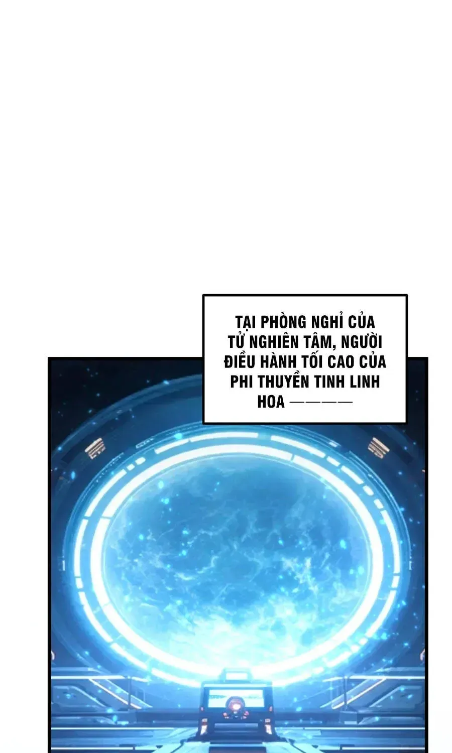 Trang 65
