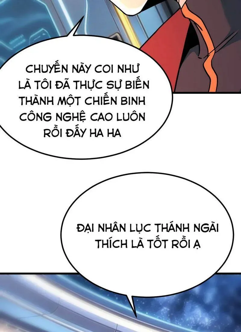 Trang 55