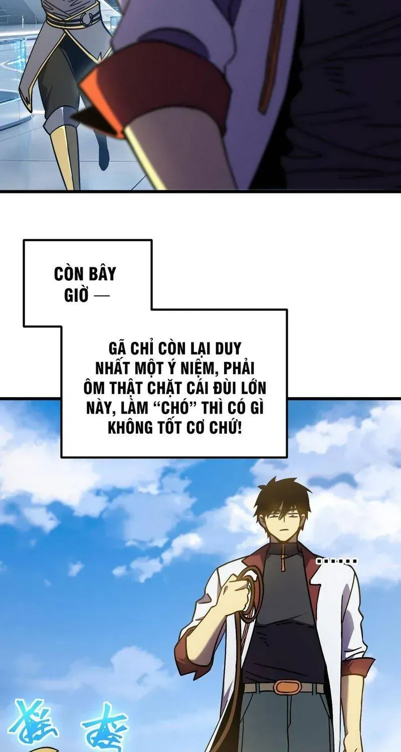 Trang 46