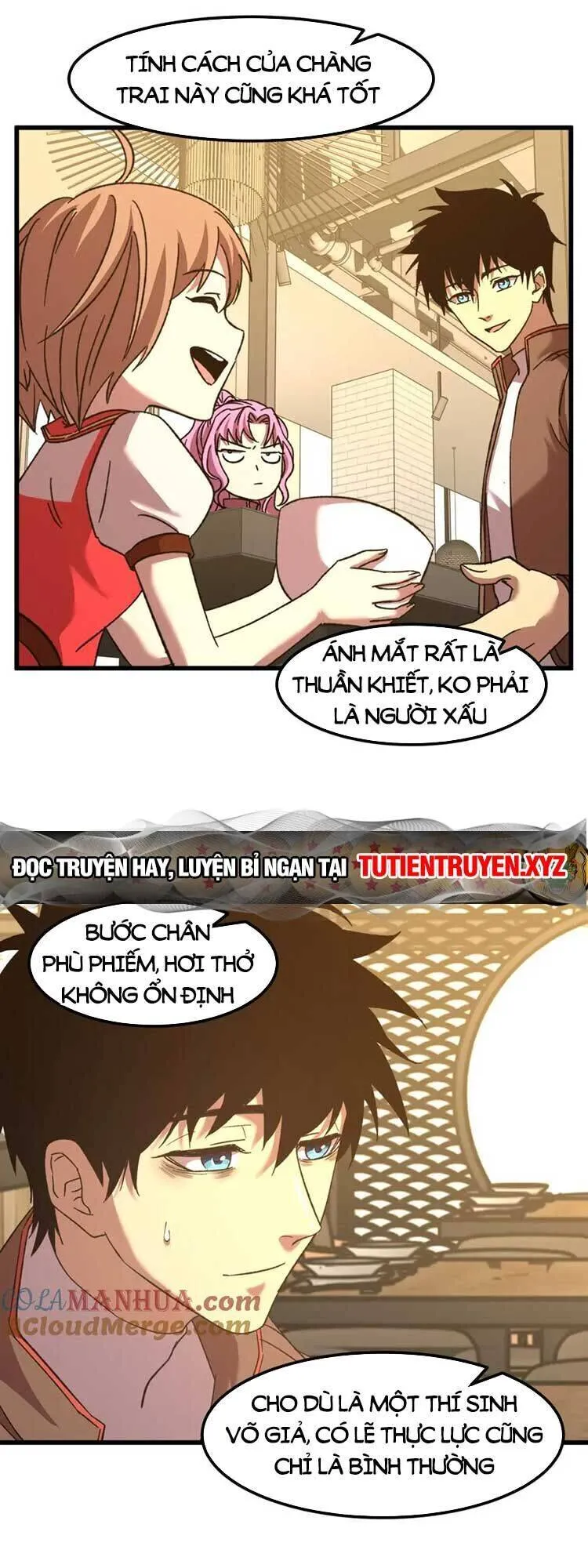 Trang 24