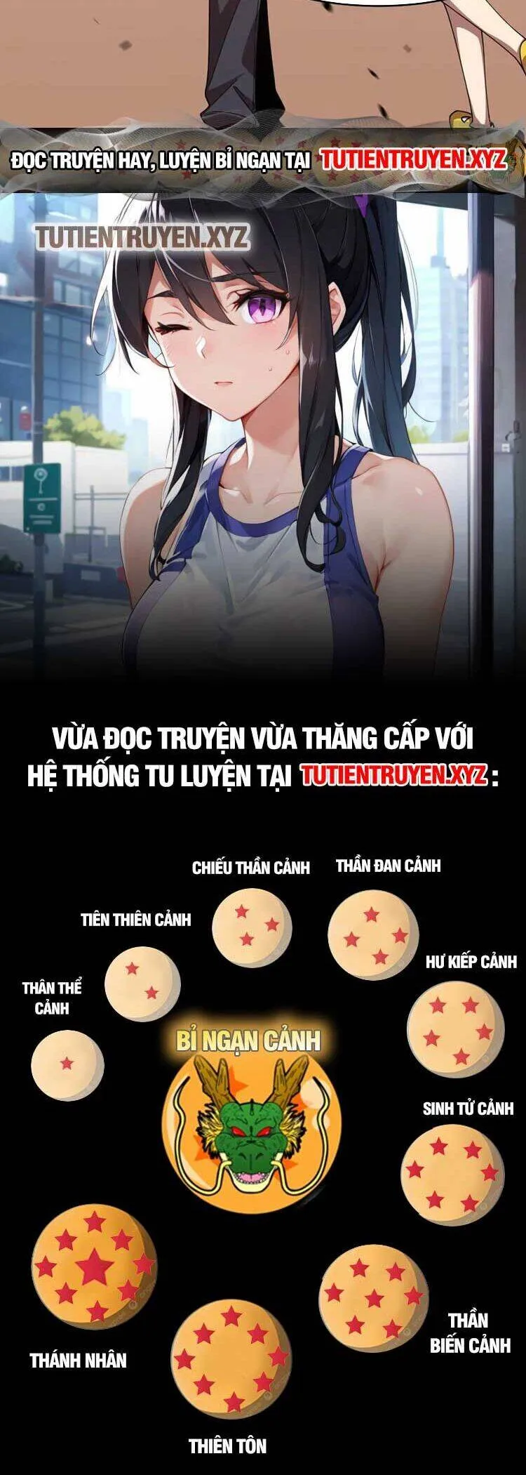 Trang 39