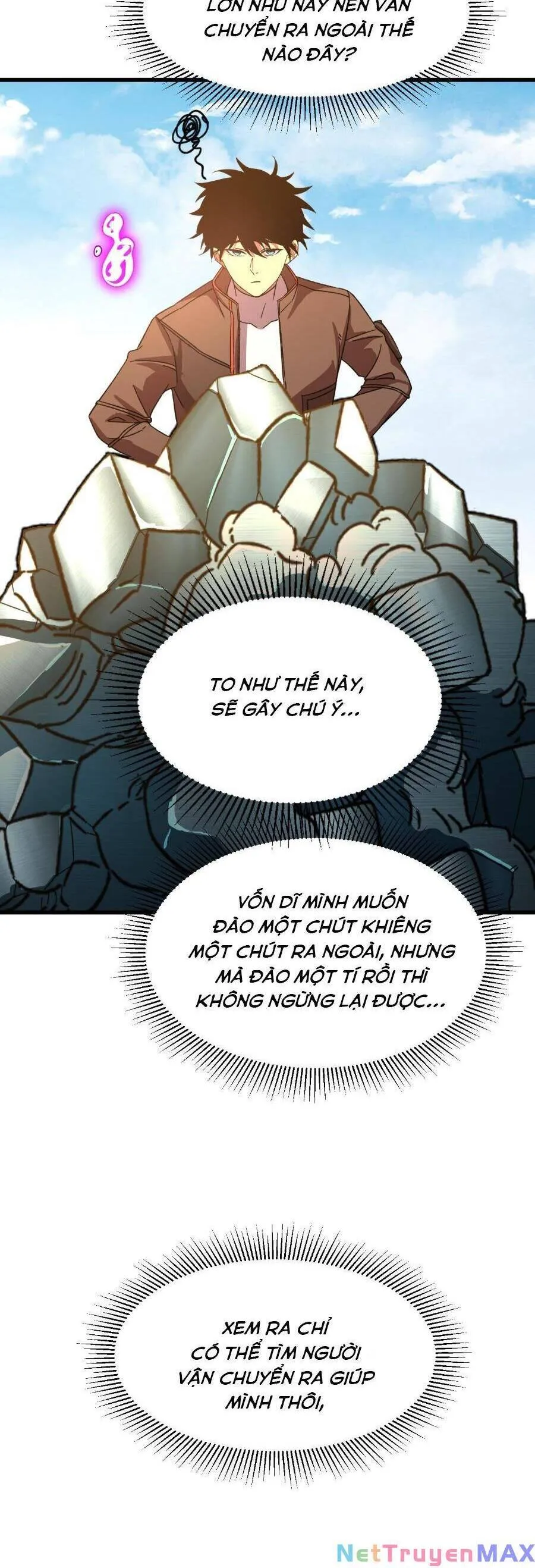 Trang 32