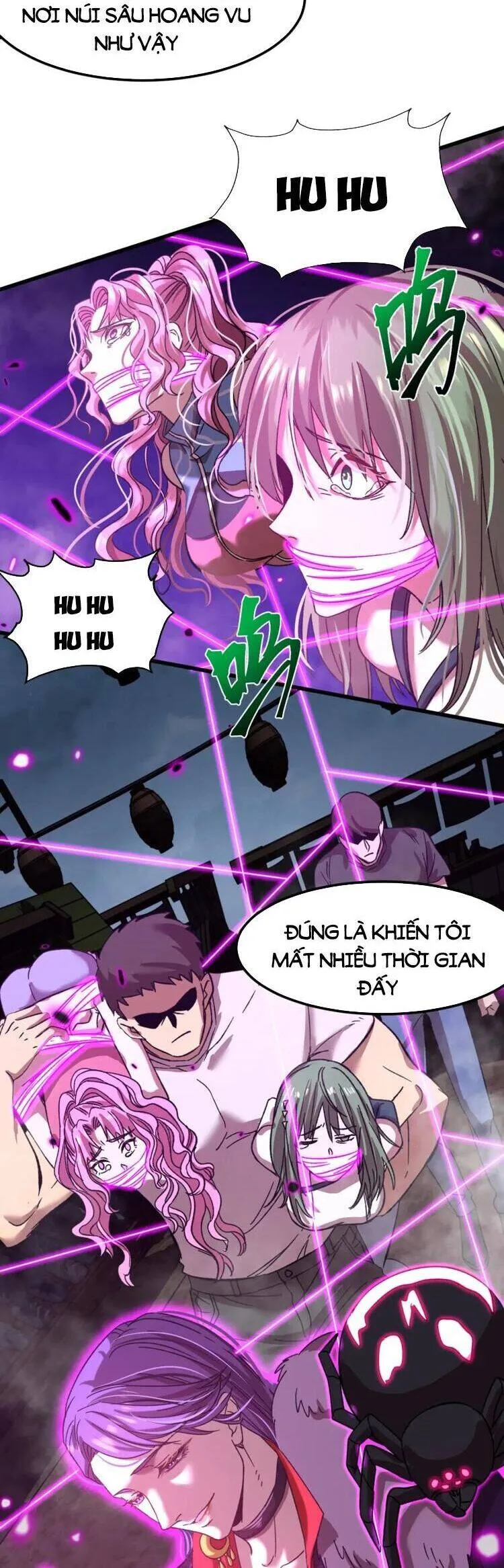 Trang 28