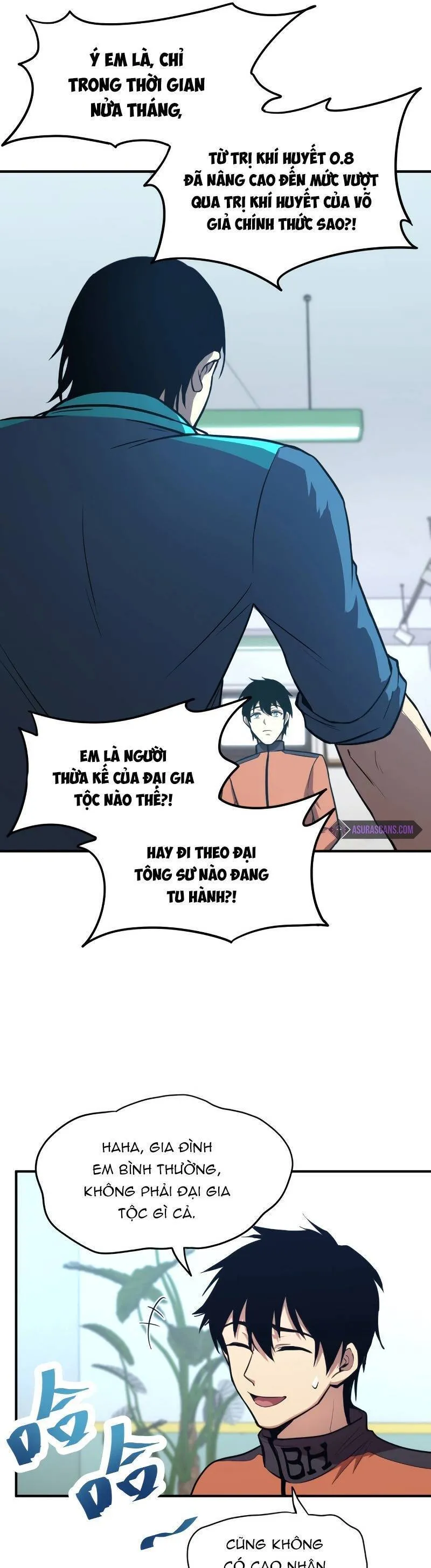 Trang 30