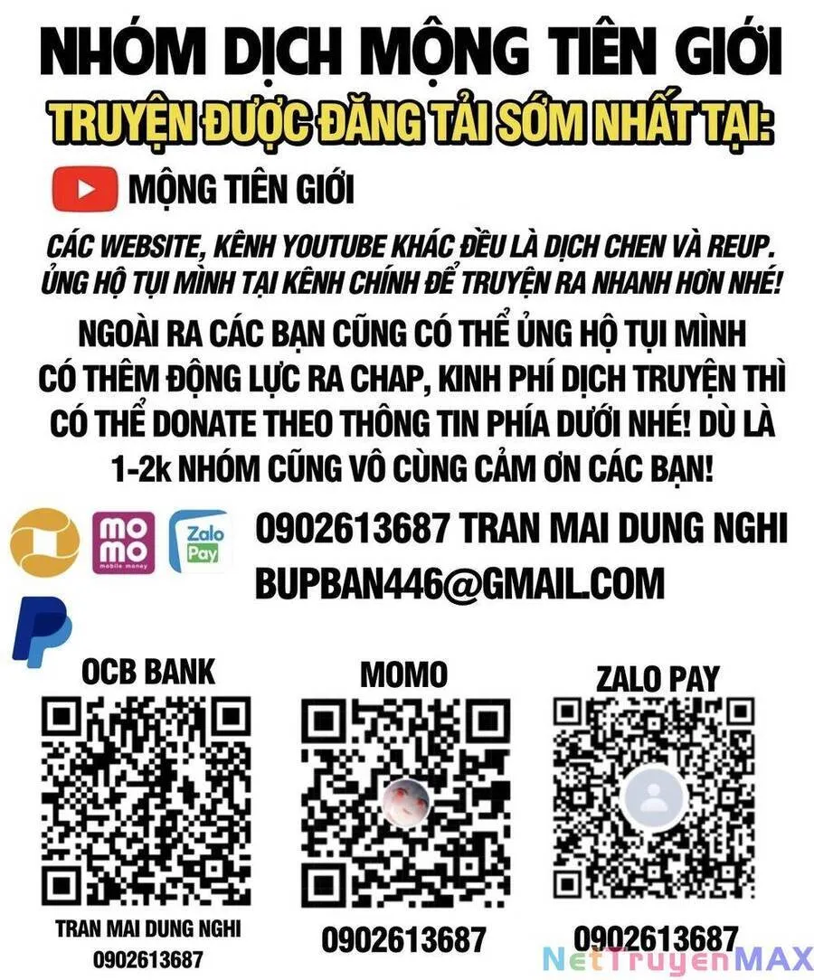 Trang 62