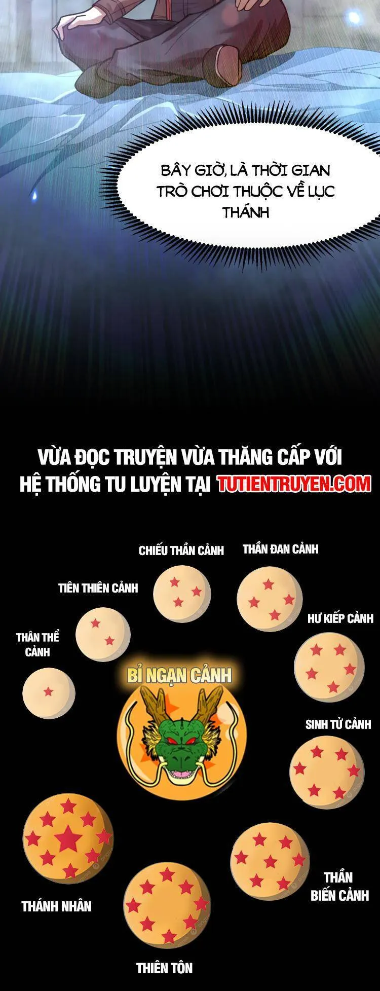 Trang 33