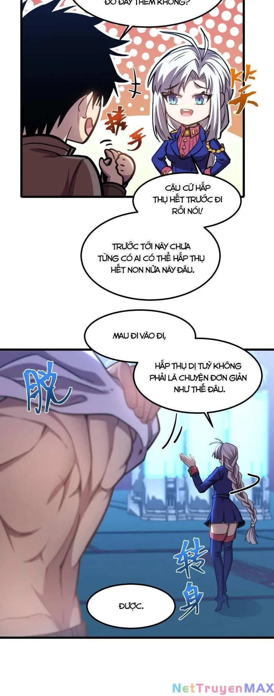 Trang 21