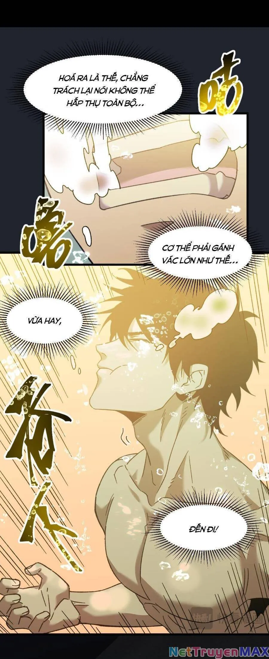 Trang 27