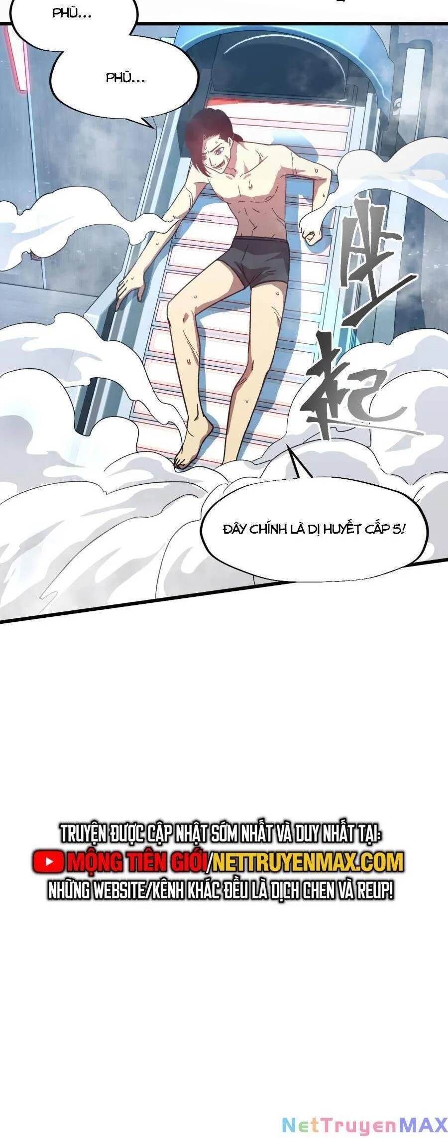 Trang 31