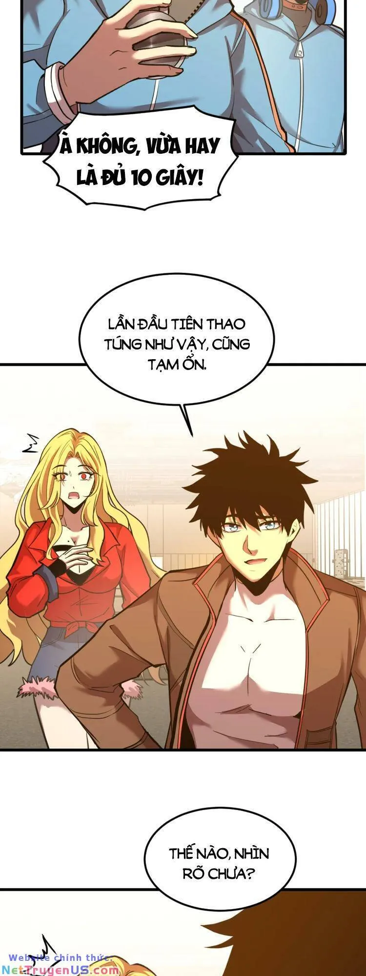 Trang 11