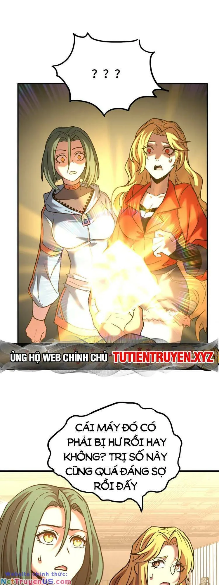 Trang 23