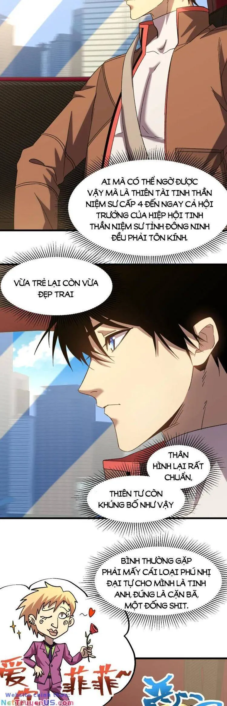 Trang 11