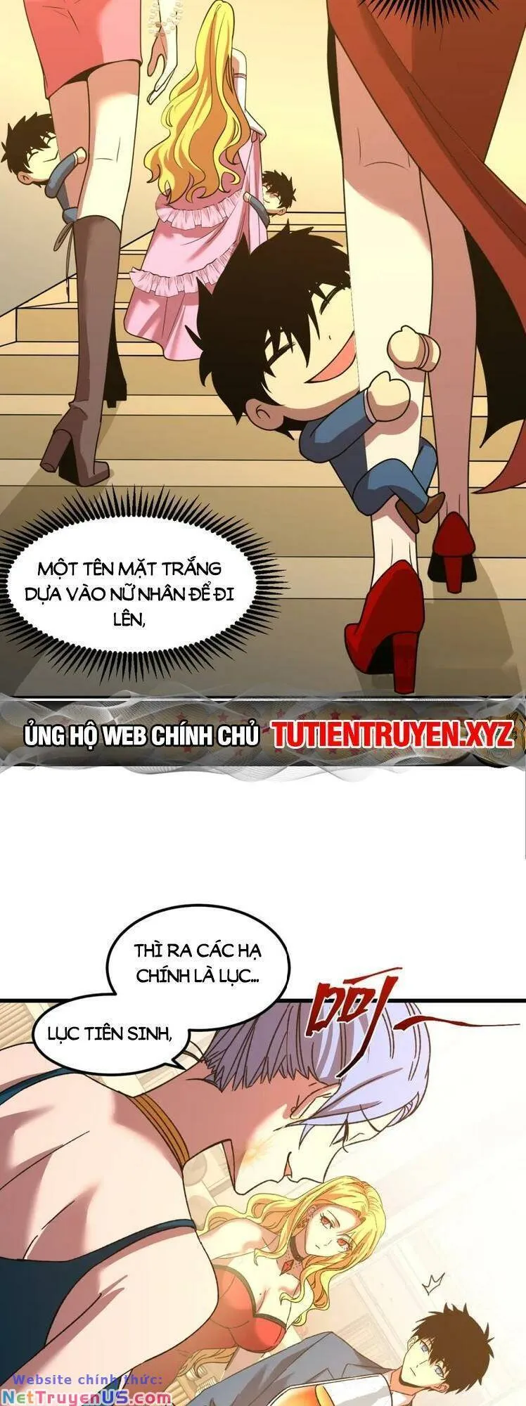 Trang 11