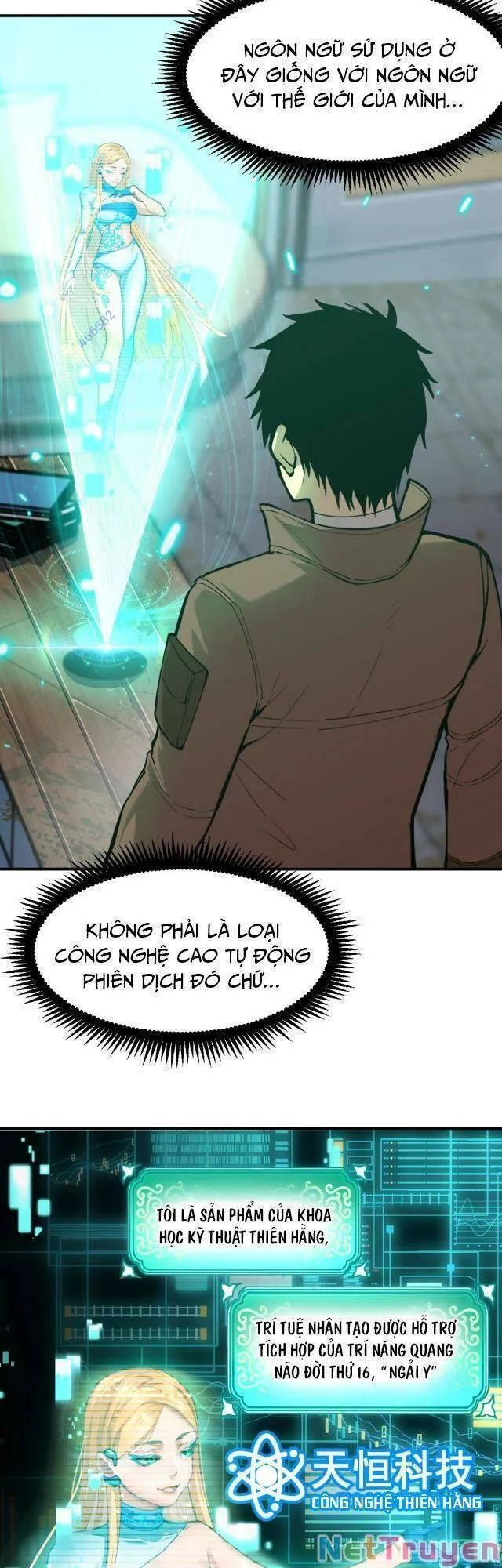 Trang 4