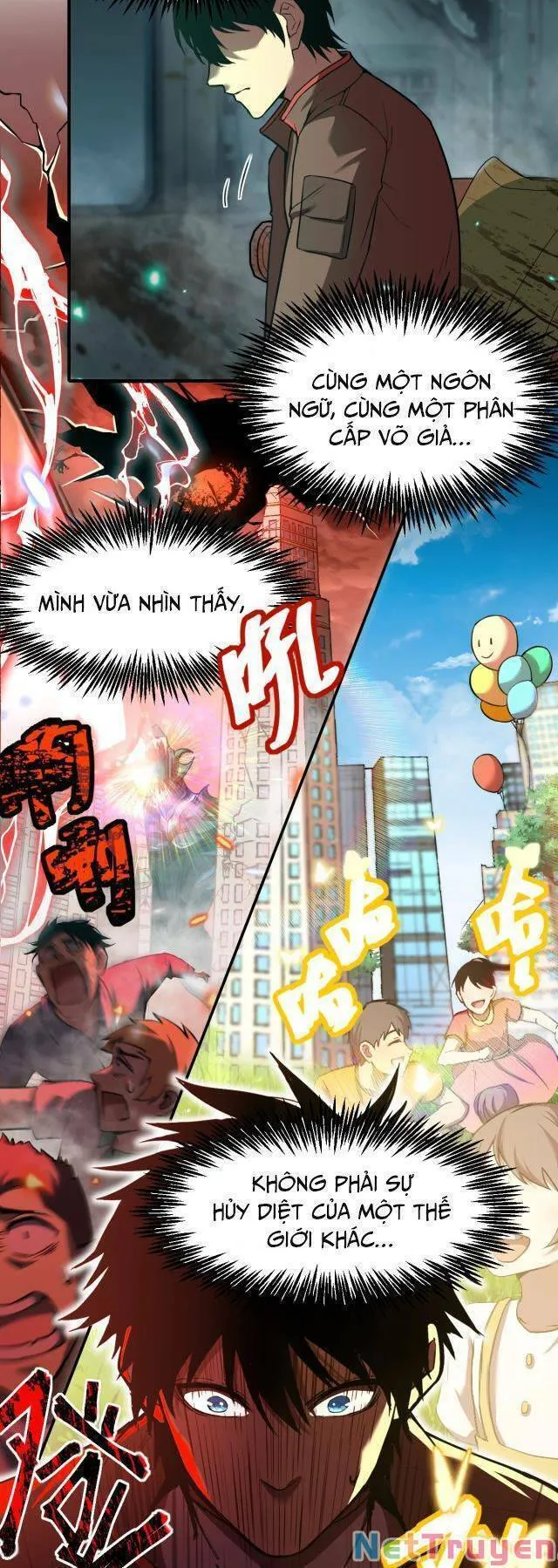 Trang 21