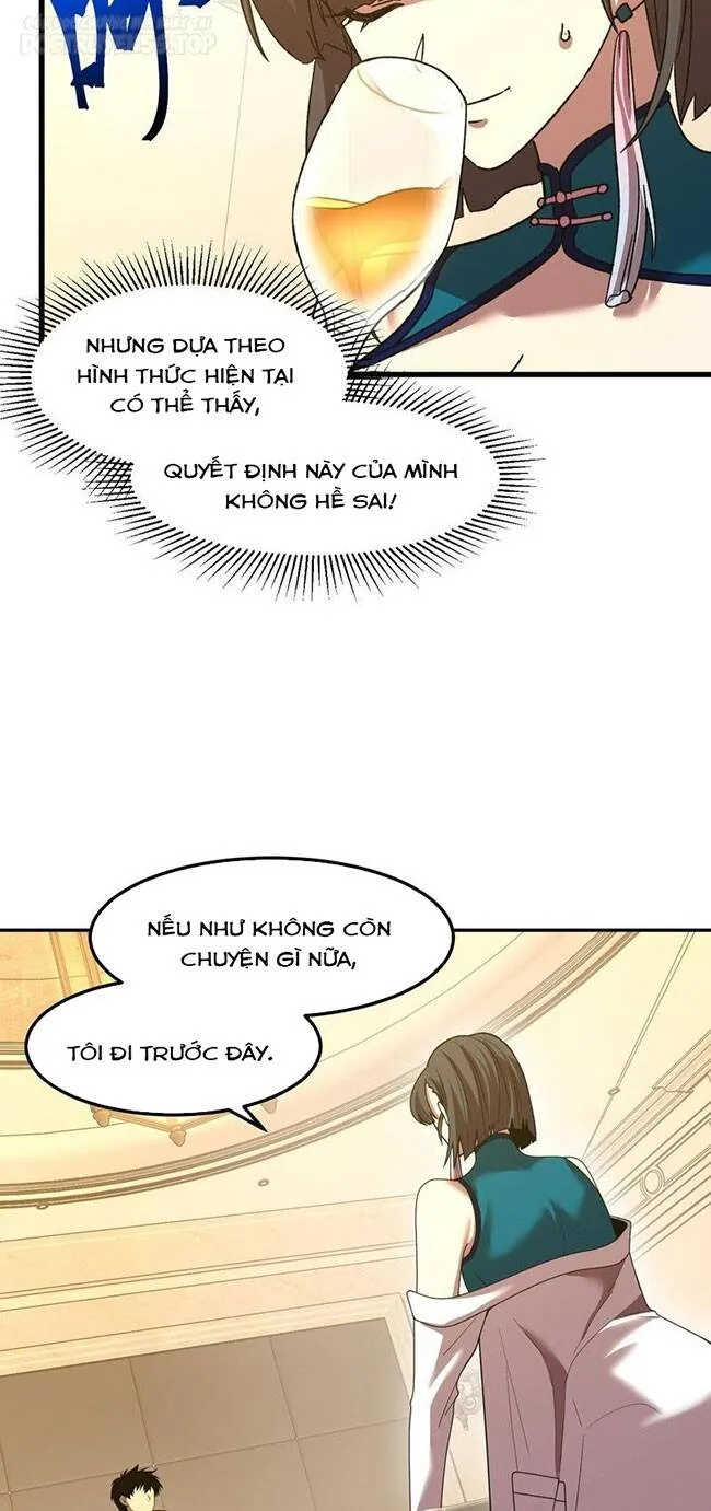 Trang 41
