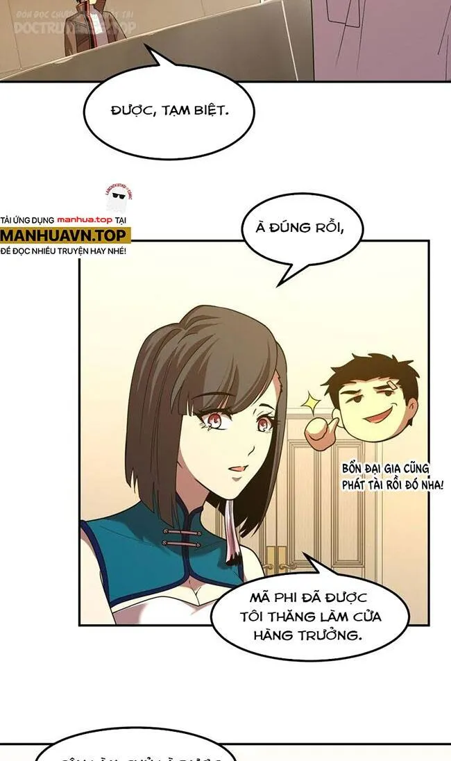 Trang 42