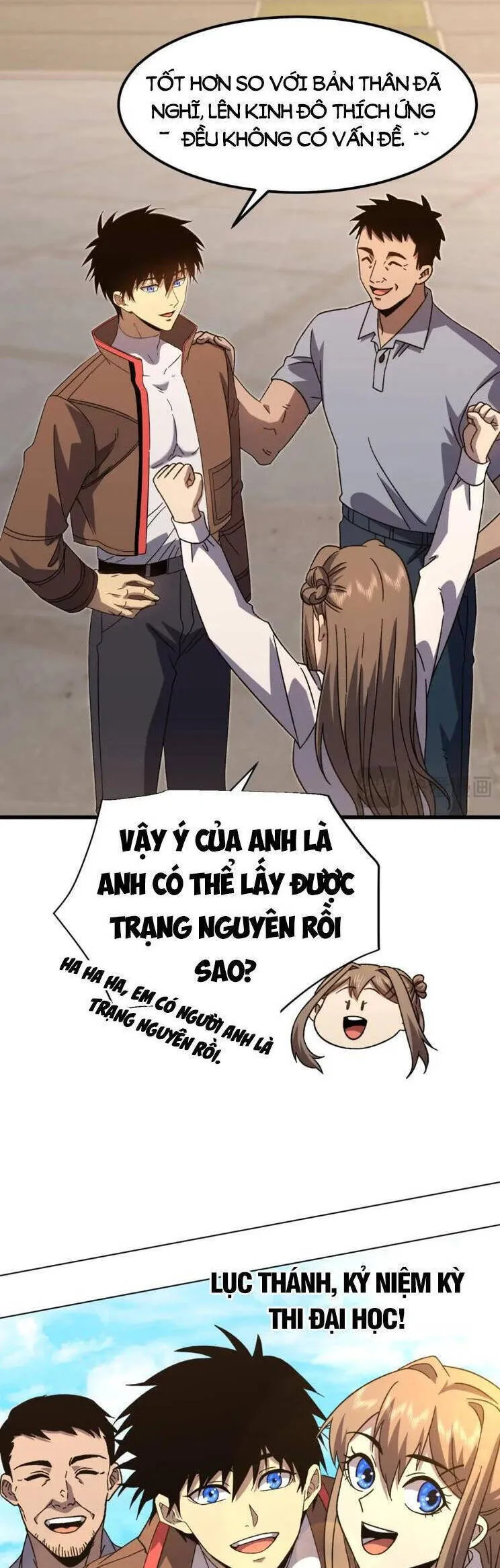 Trang 29