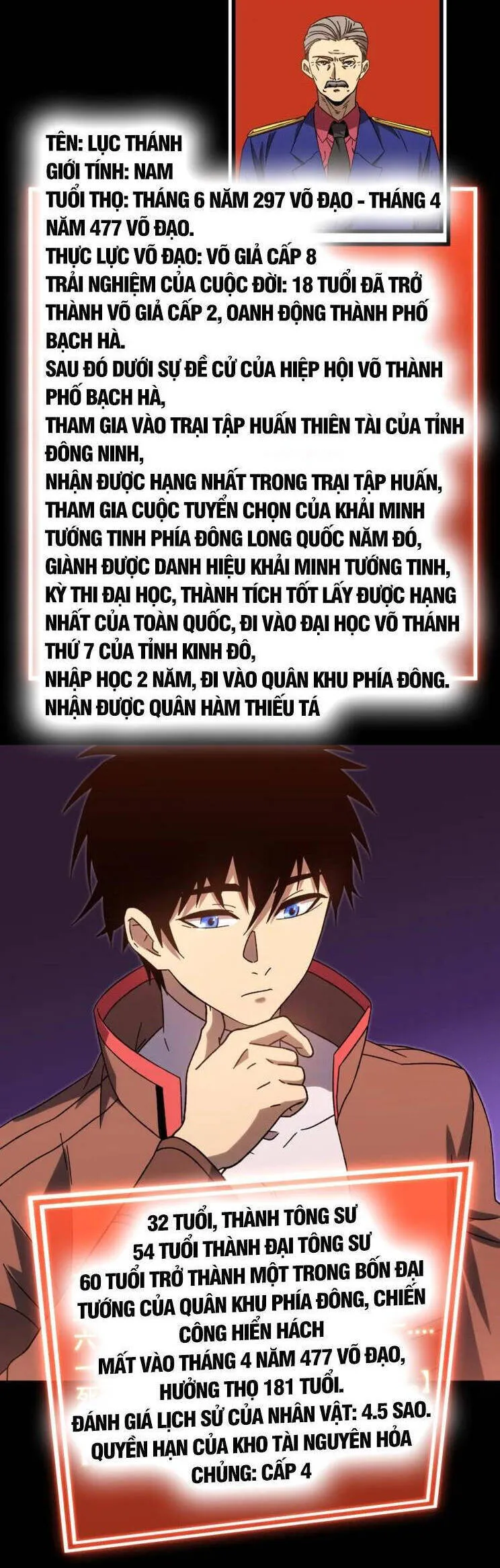 Trang 31