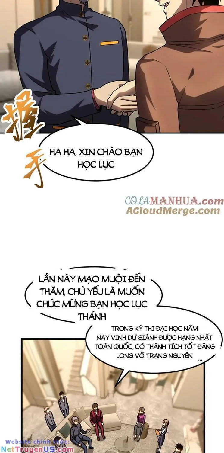 Trang 29