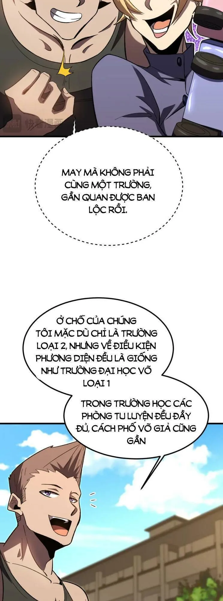 Trang 39