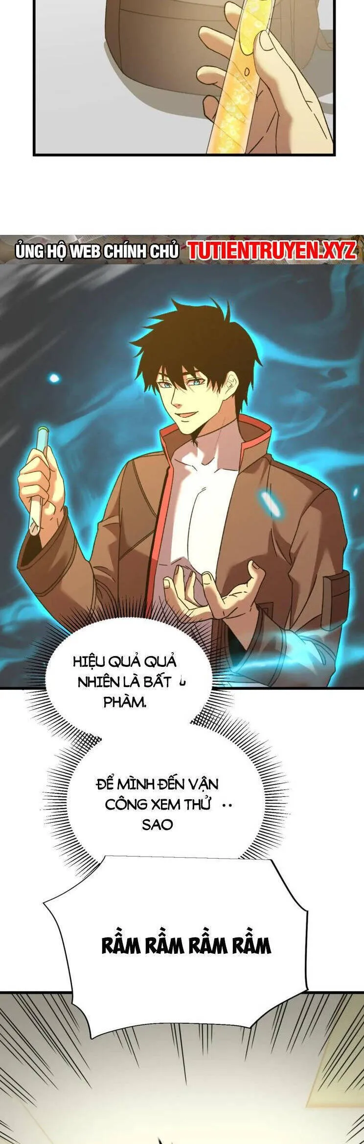 Trang 35