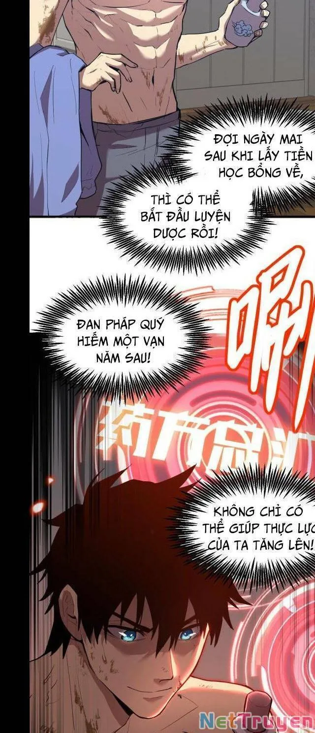 Trang 46