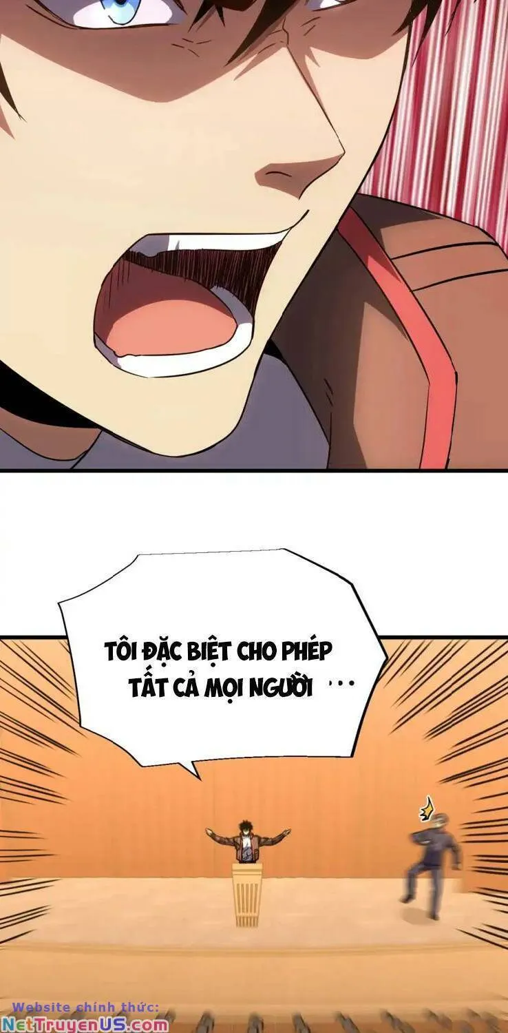 Trang 45