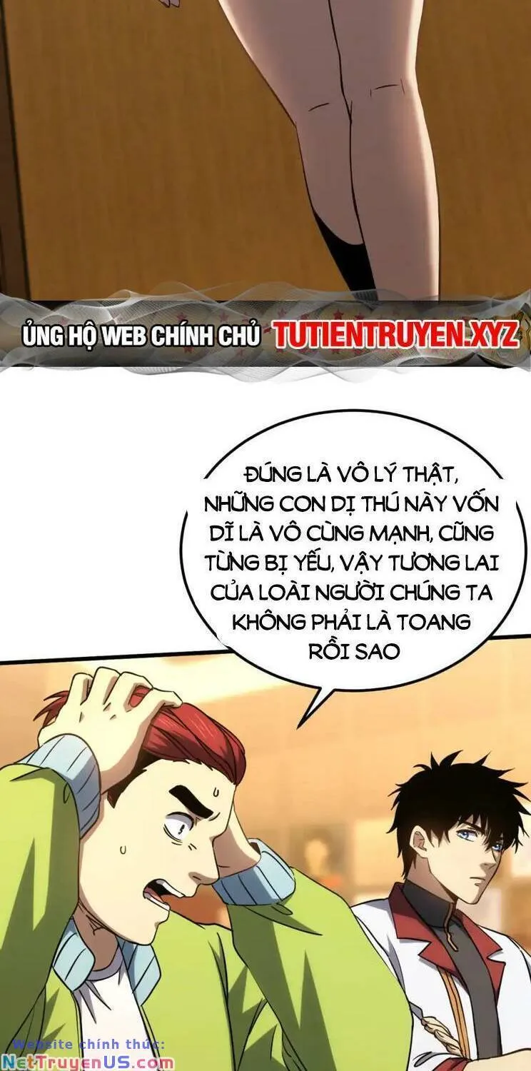 Trang 38