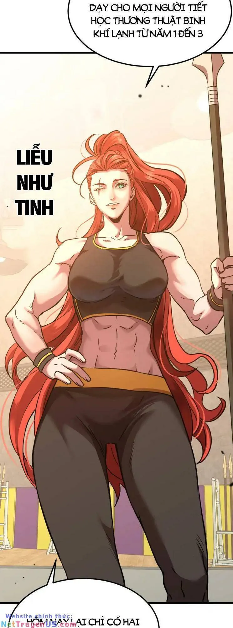 Trang 52