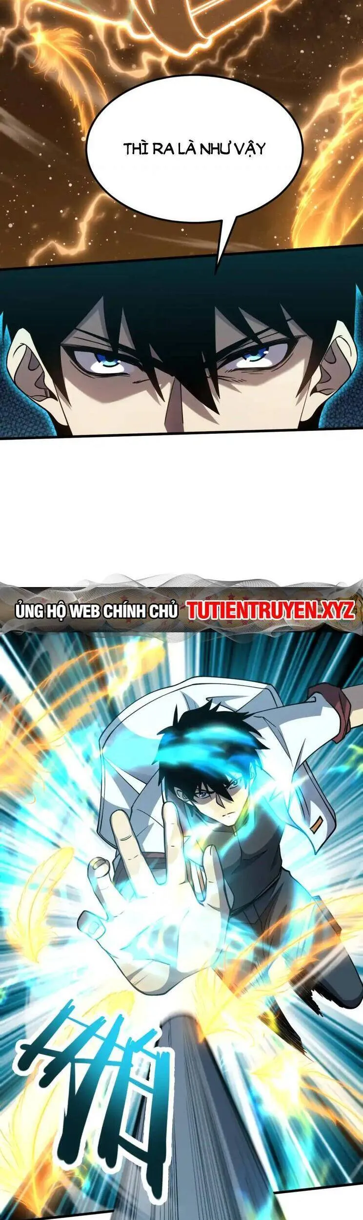 Trang 28