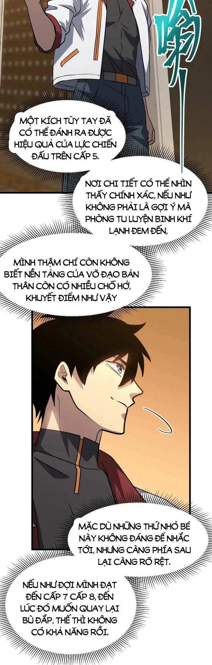 Trang 20